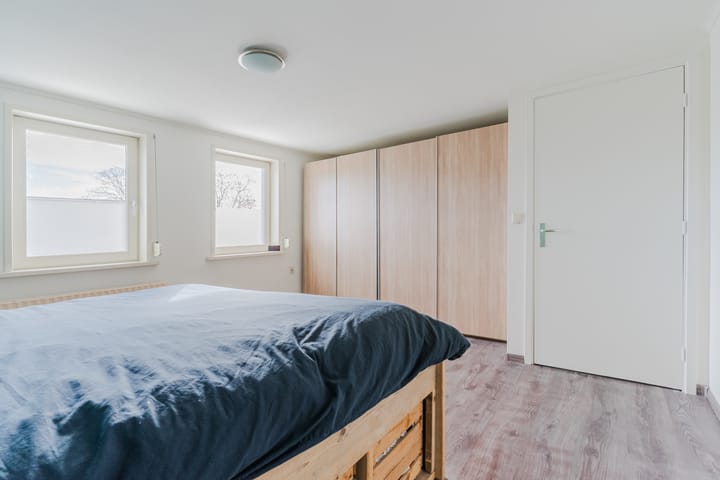 Foto 22 van Abtshof 58