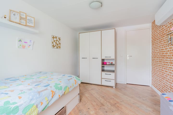 Foto 24 van Abtshof 58