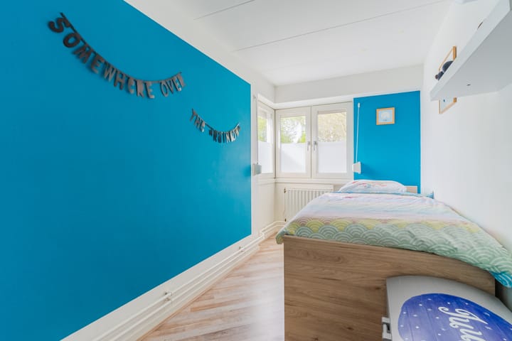 Foto 25 van Abtshof 58