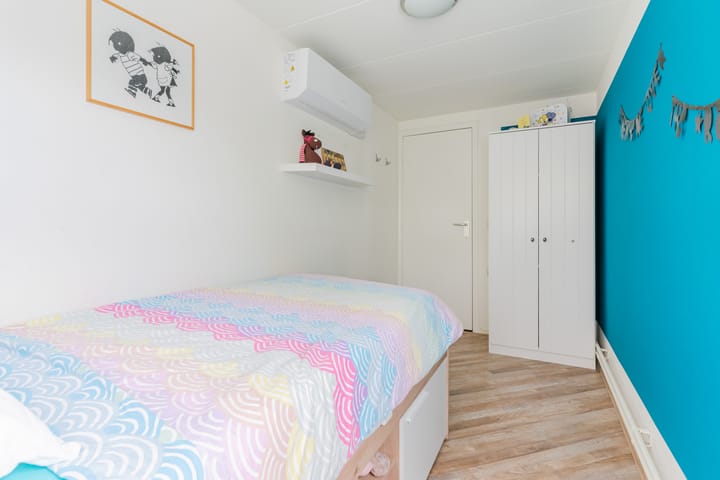 Foto 26 van Abtshof 58