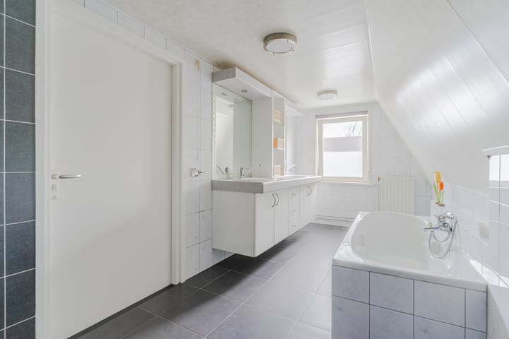 Foto 27 van Abtshof 58