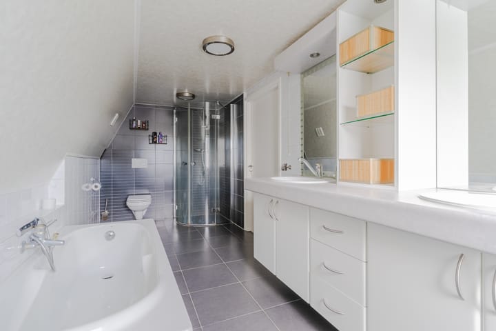 Foto 28 van Abtshof 58