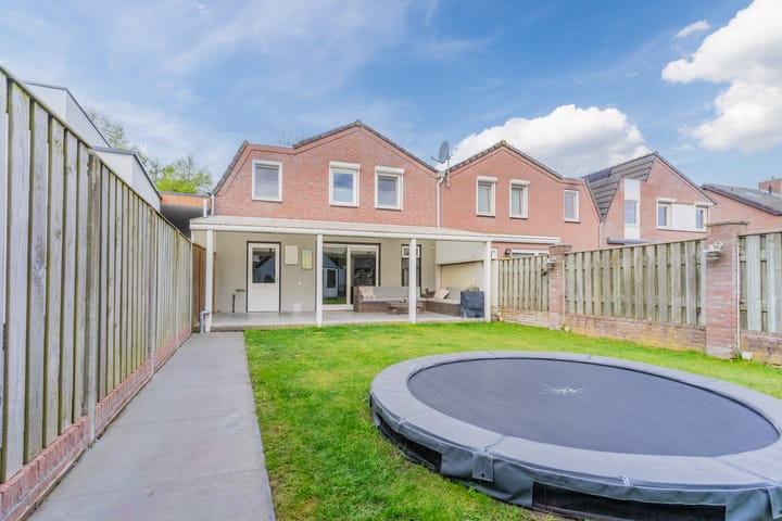 Foto 29 van Abtshof 58