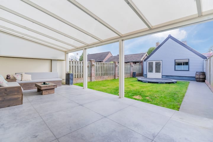 Foto 30 van Abtshof 58