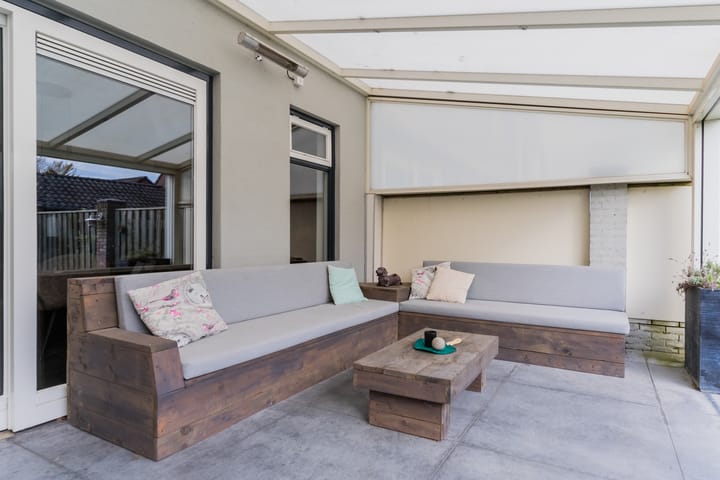 Foto 31 van Abtshof 58