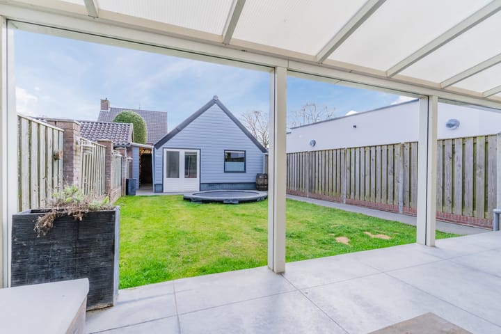 Foto 32 van Abtshof 58