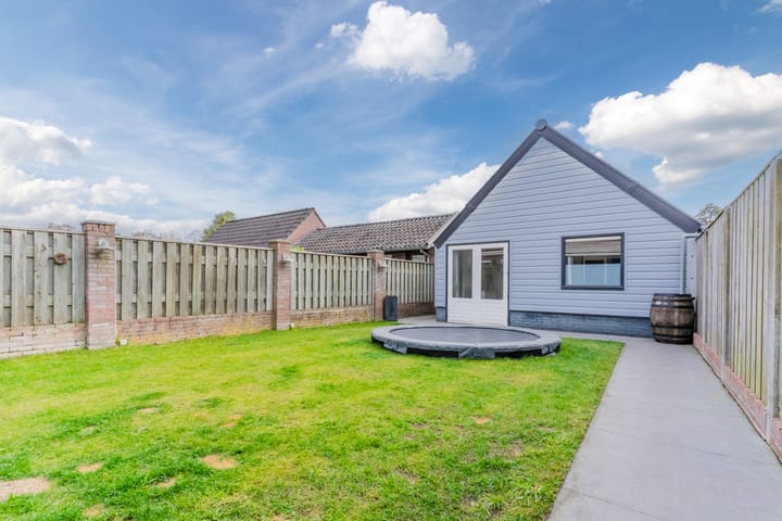 Foto 33 van Abtshof 58