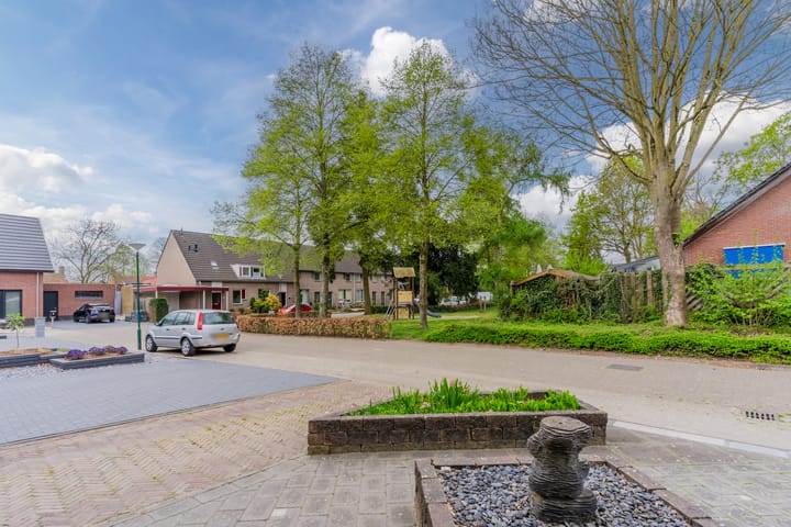 Foto 34 van Abtshof 58