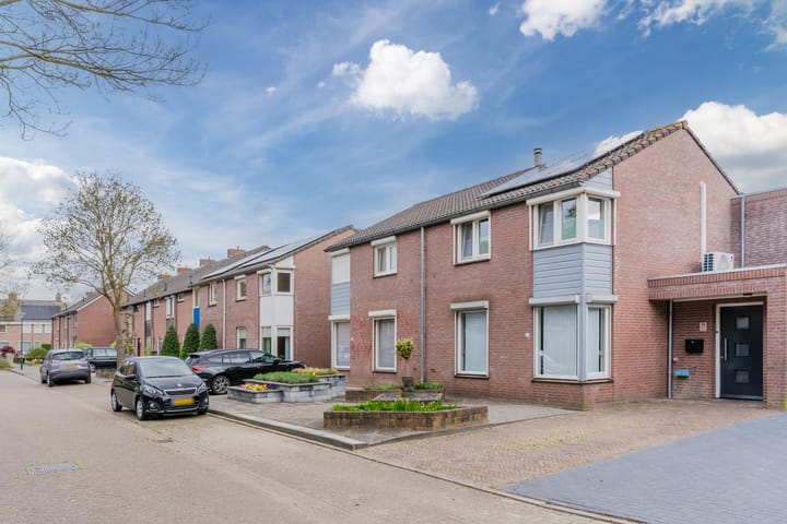 Foto 35 van Abtshof 58