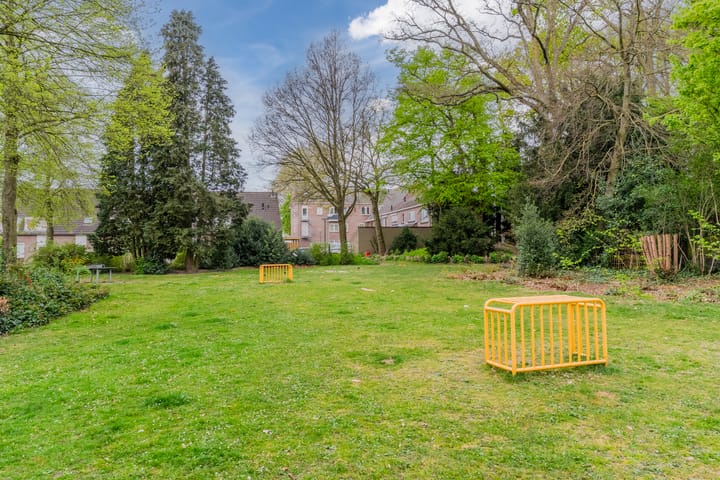 Foto 37 van Abtshof 58