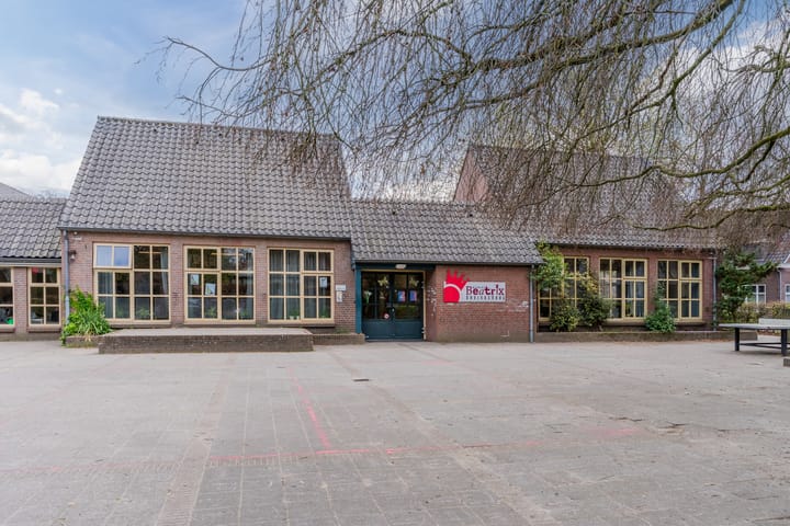 Foto 38 van Abtshof 58