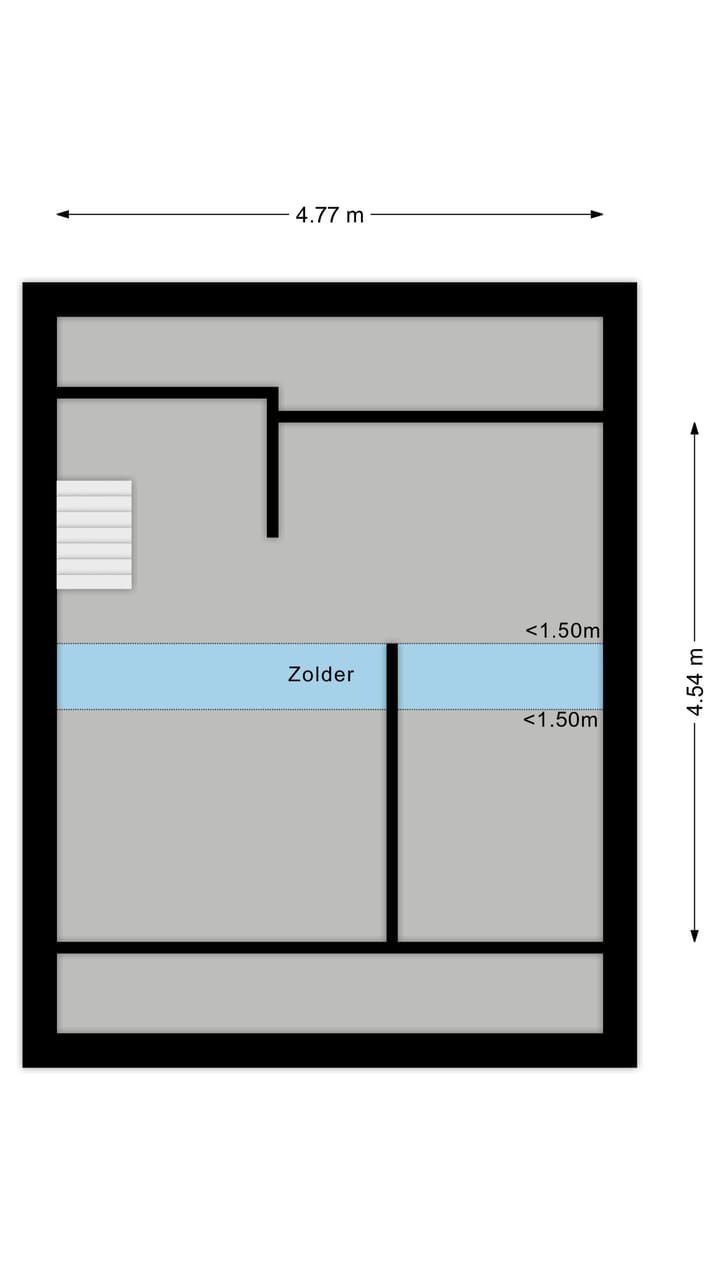 Foto 42 van Abtshof 58