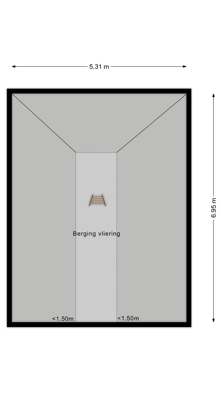 Foto 45 van Abtshof 58