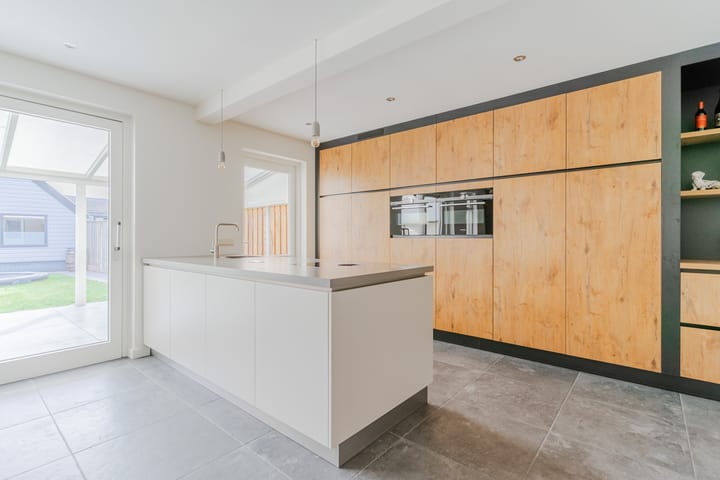 Foto 3 van Abtshof 58