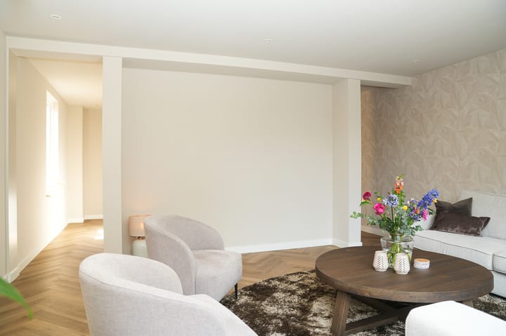 Foto 8 van Rozenstraat 1-C