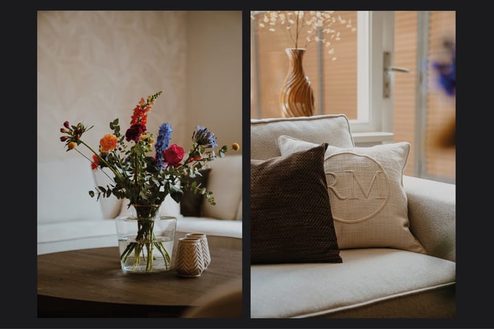 Foto 9 van Rozenstraat 1-C