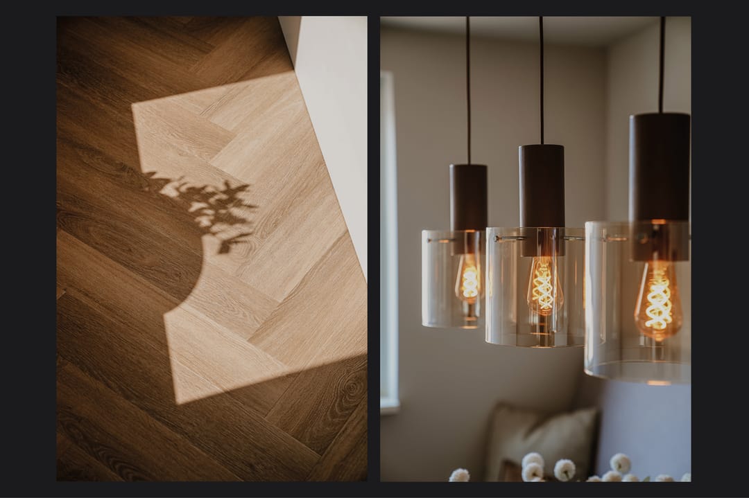 Foto 13 van Rozenstraat 1-C