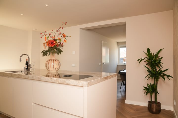 Foto 14 van Rozenstraat 1-C