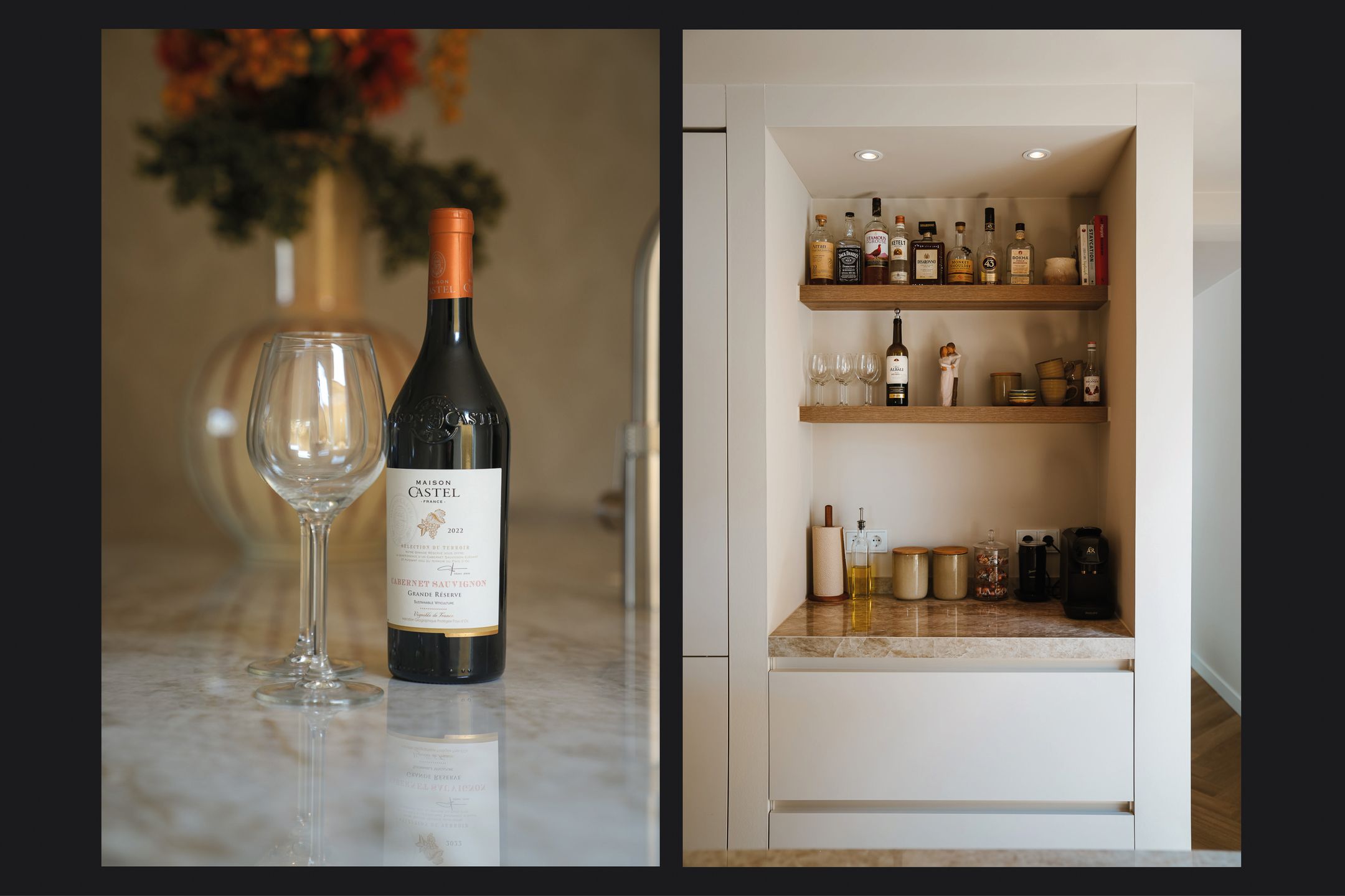 Foto 15 van Rozenstraat 1-C