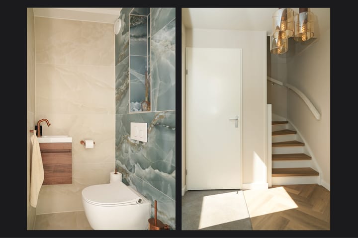 Foto 16 van Rozenstraat 1-C