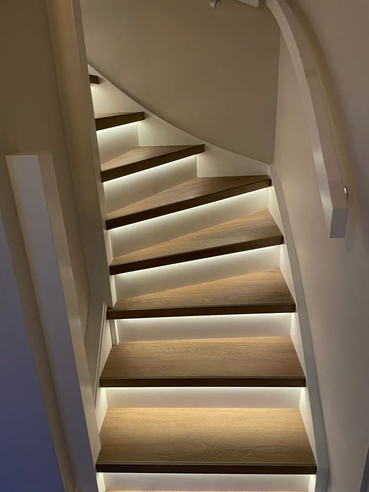 Foto 17 van Rozenstraat 1-C