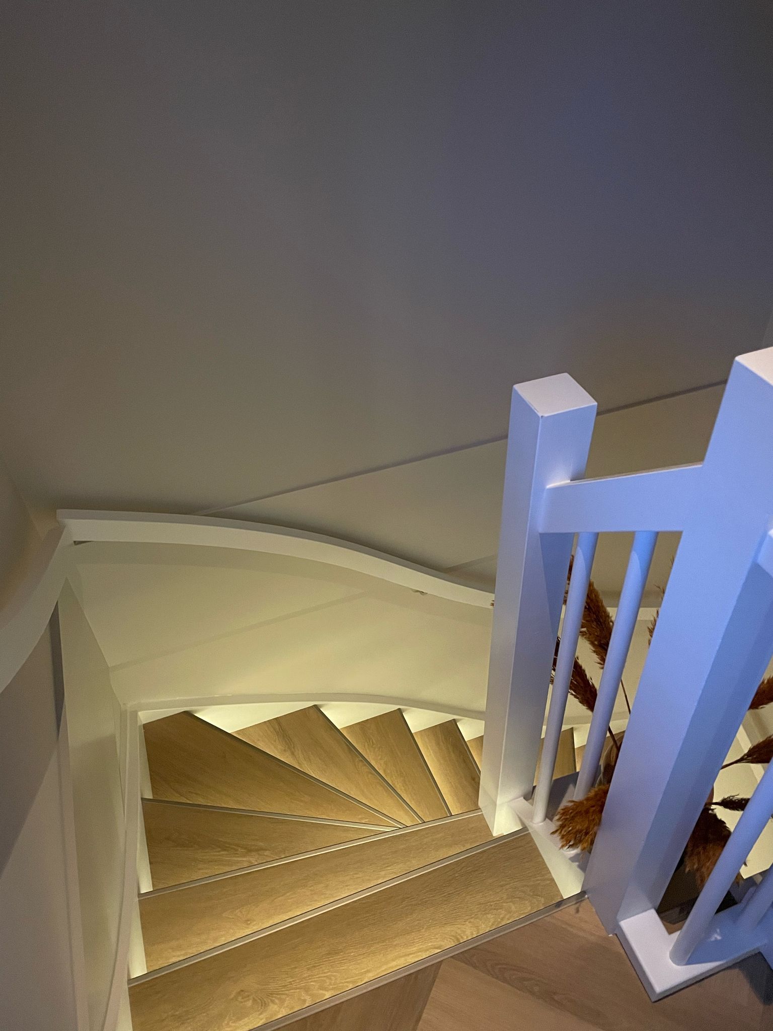 Foto 18 van Rozenstraat 1-C