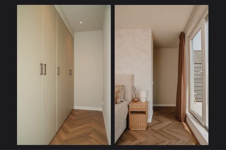 Foto 19 van Rozenstraat 1-C