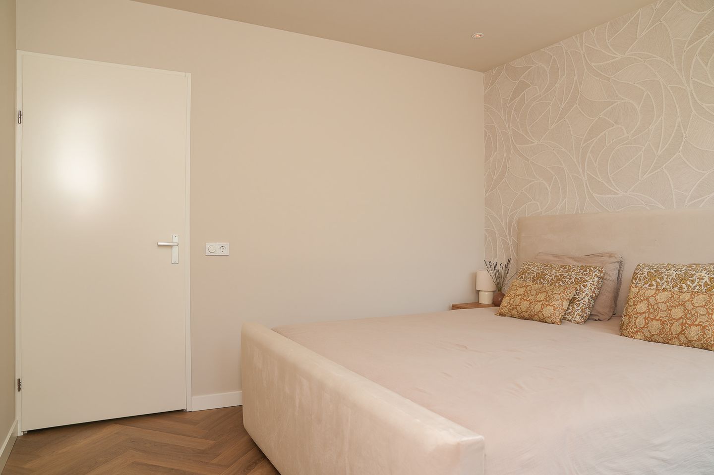 Foto 20 van Rozenstraat 1-C