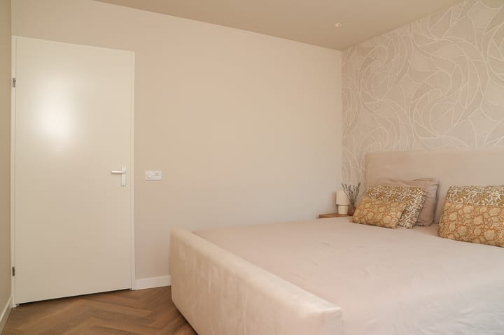 Foto 20 van Rozenstraat 1-C