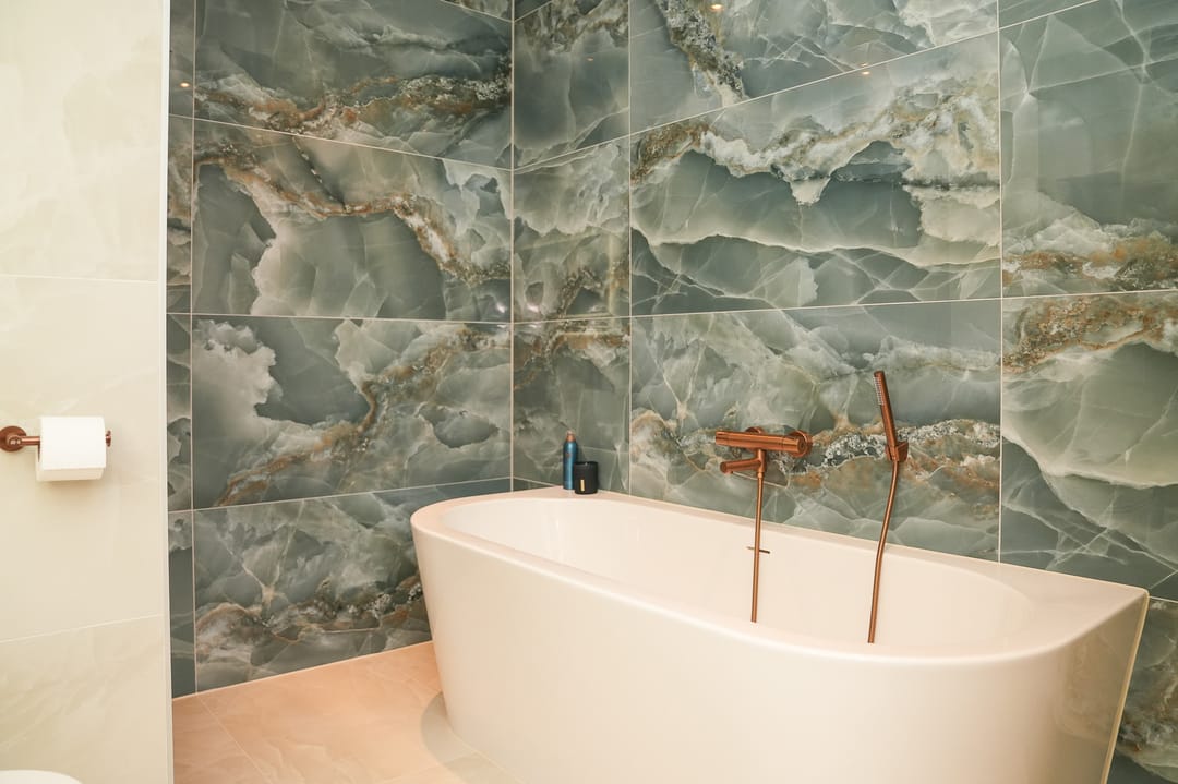 Foto 23 van Rozenstraat 1-C