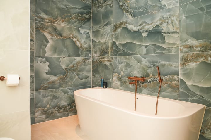 Foto 23 van Rozenstraat 1-C