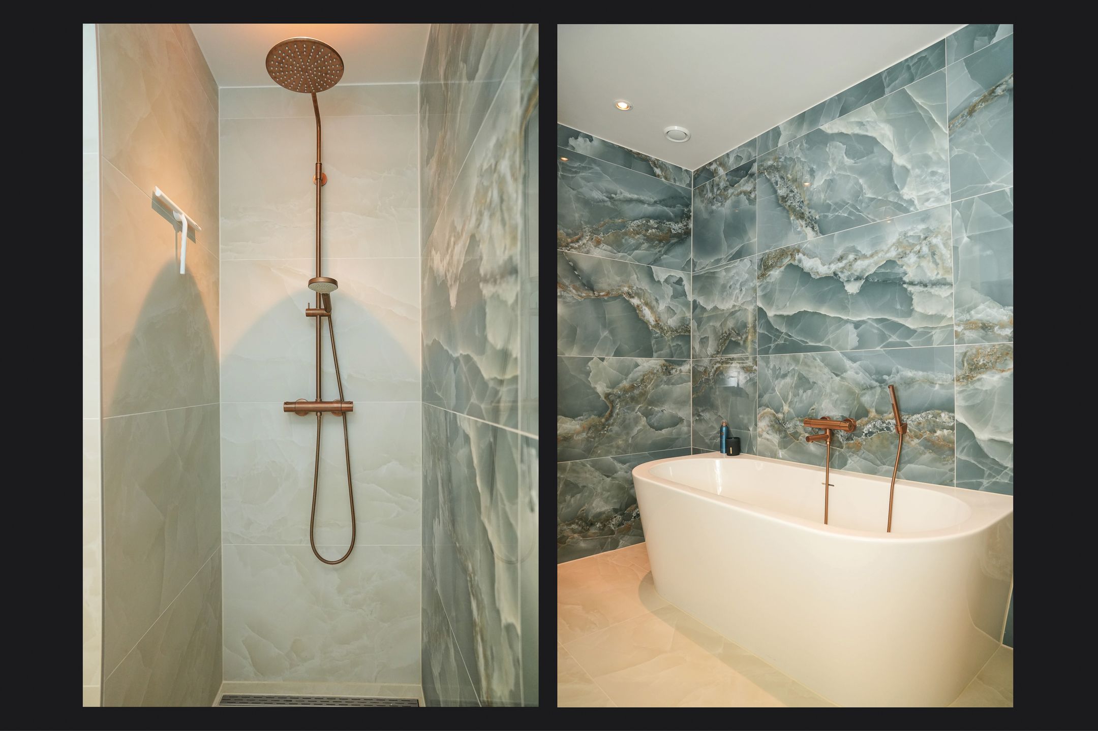 Foto 24 van Rozenstraat 1-C