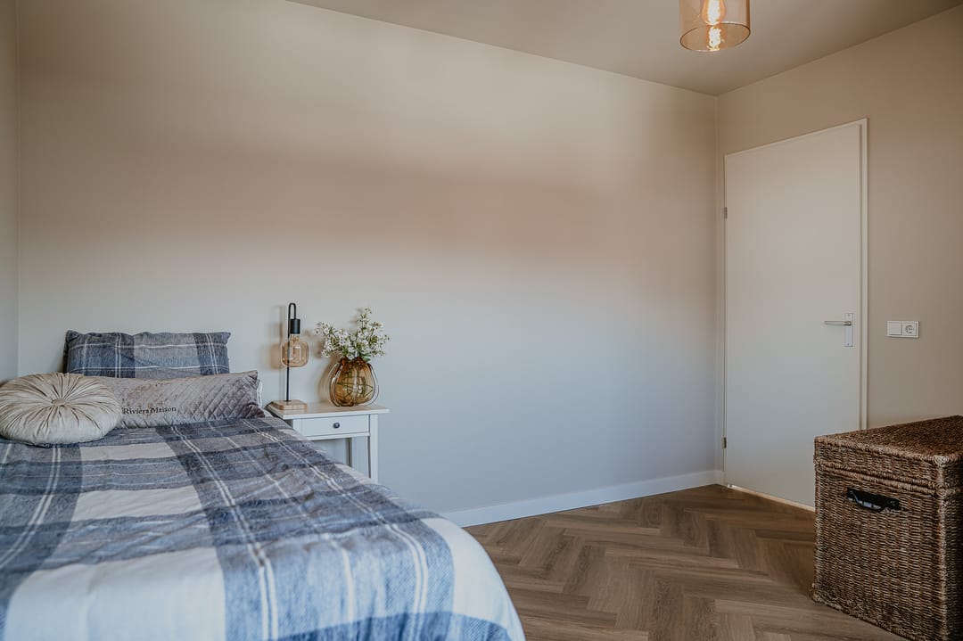 Foto 26 van Rozenstraat 1-C