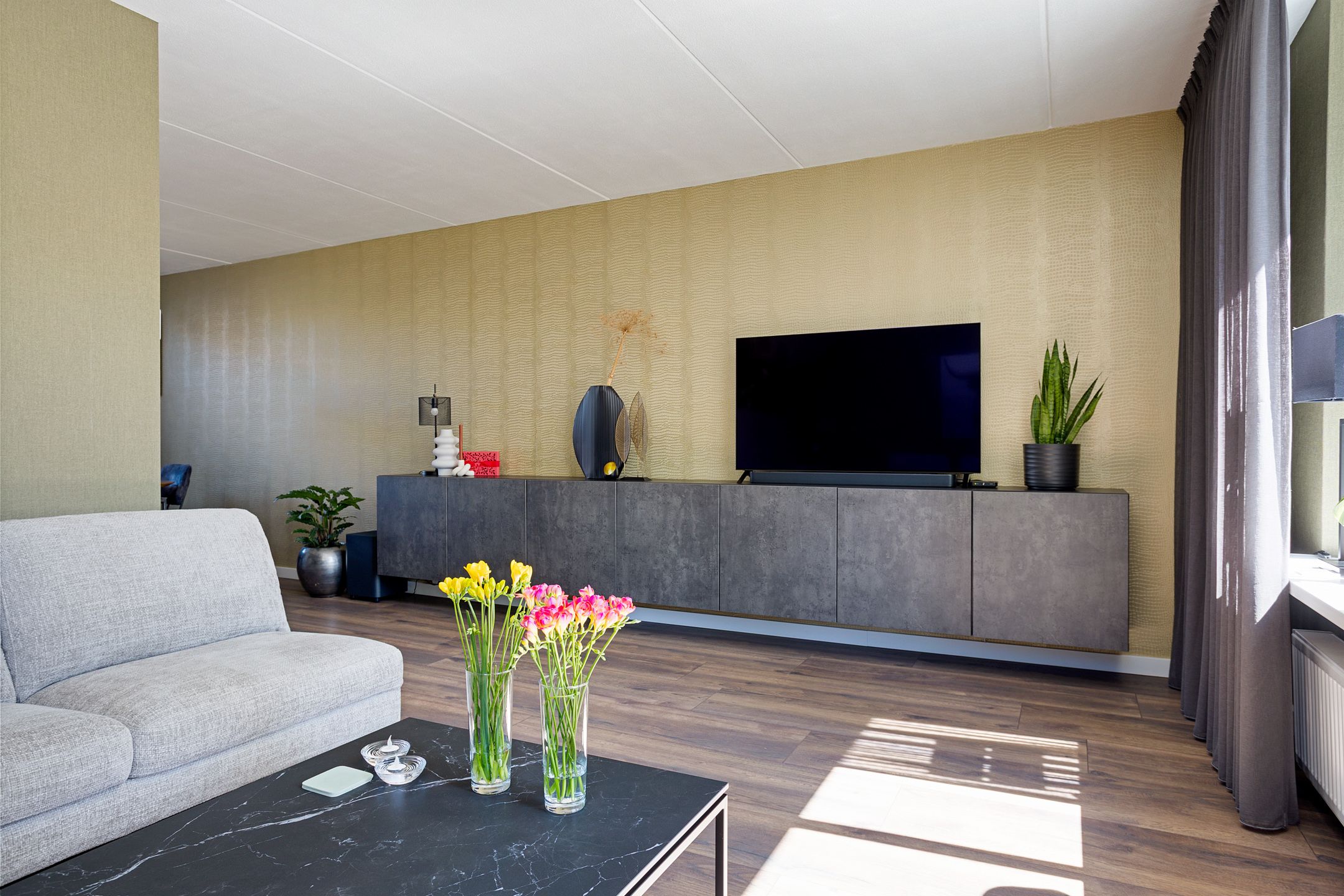 Photo 9 of De Gasthuislanden 23