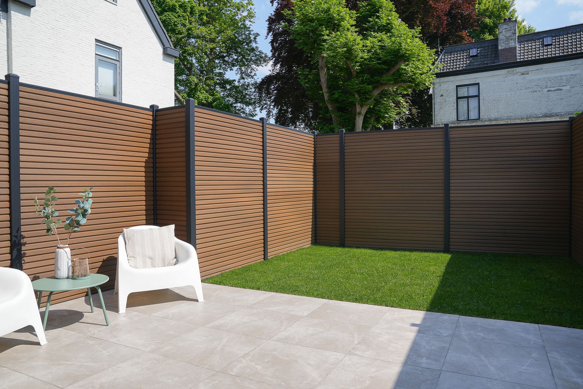 Foto 27 van Rozenstraat 1-C