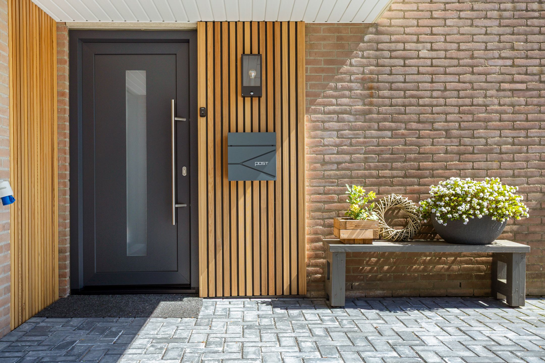 Photo 3 of De Gasthuislanden 23