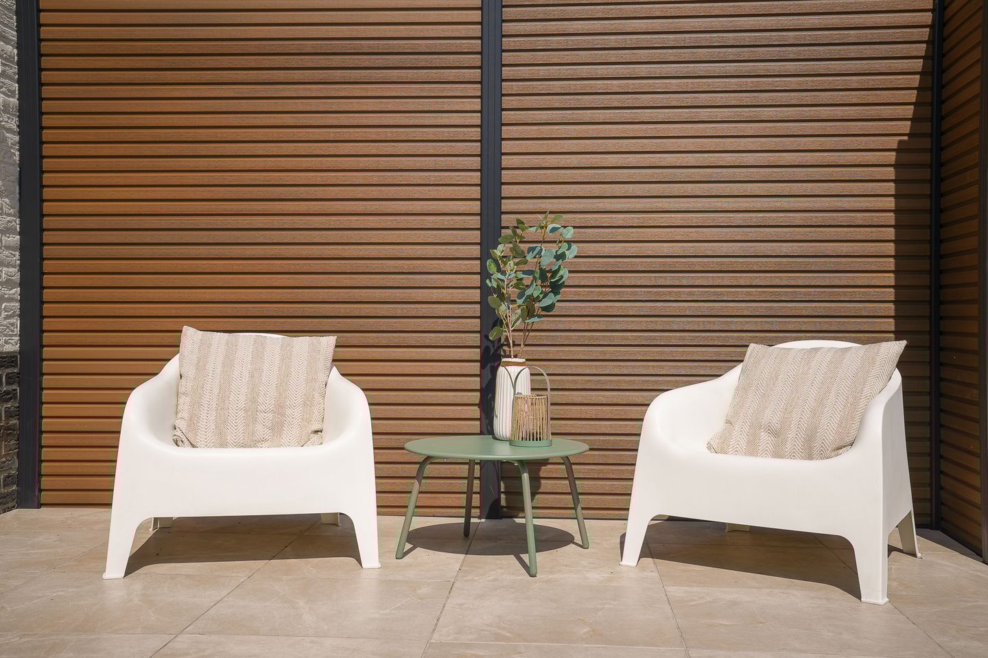 Foto 29 van Rozenstraat 1-C