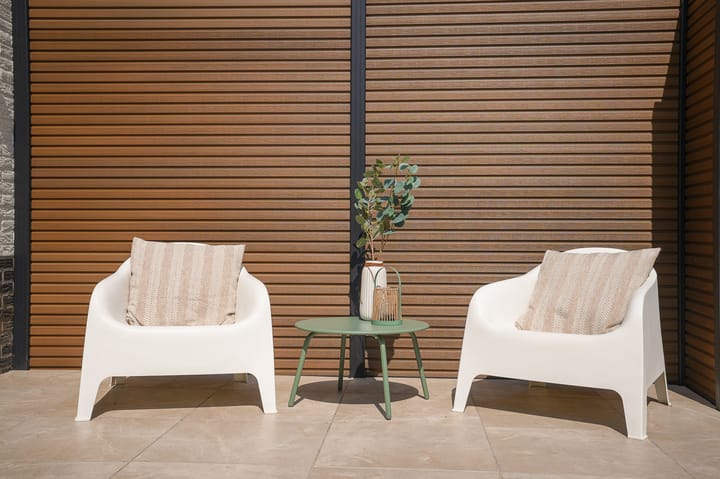 Foto 29 van Rozenstraat 1-C