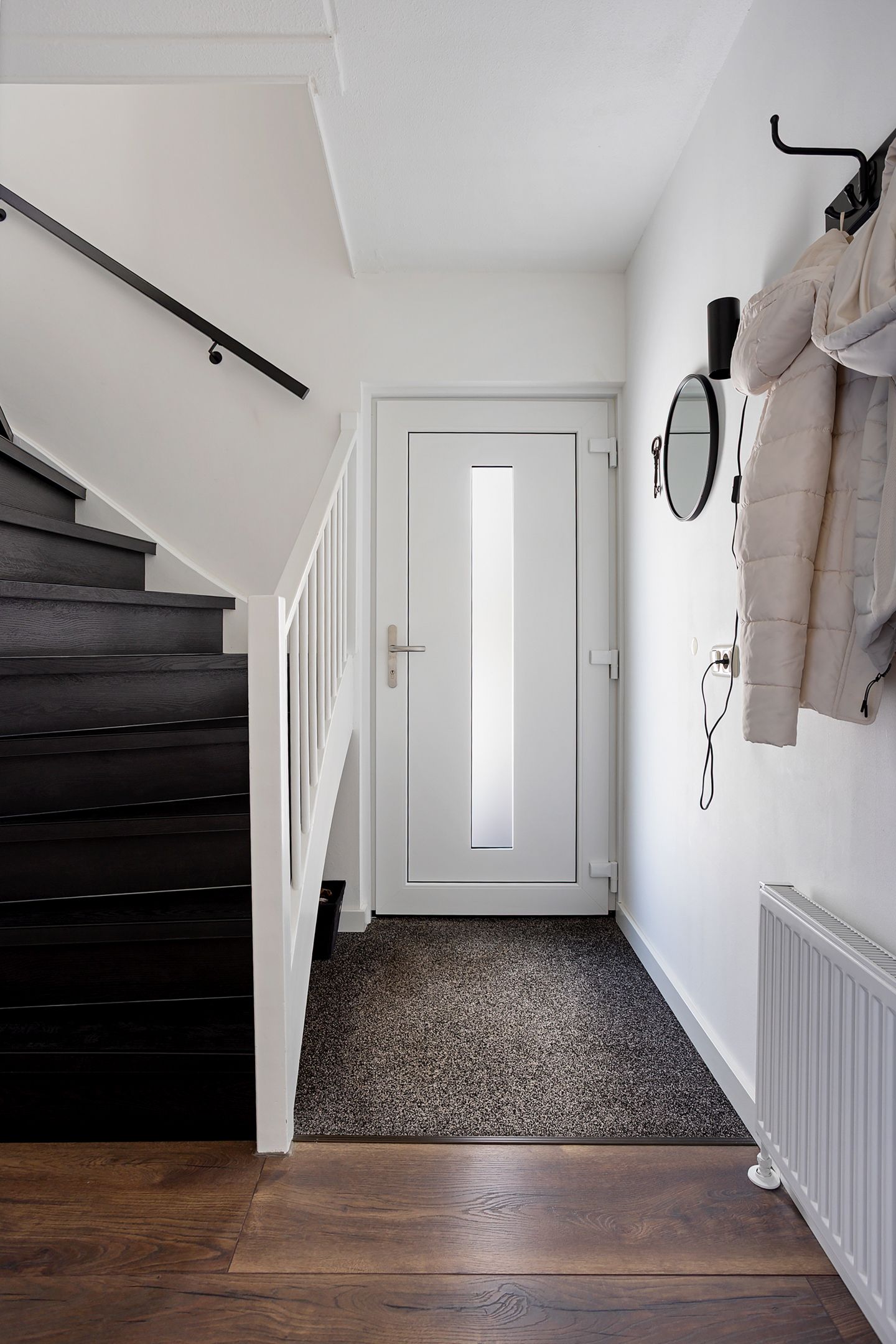 Photo 5 of De Gasthuislanden 23