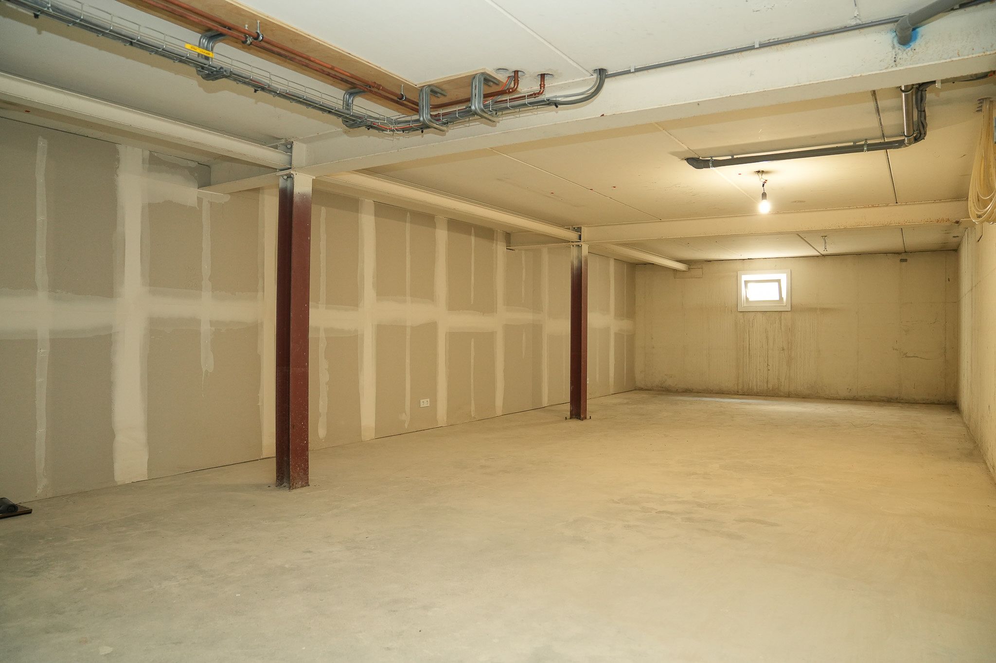 Foto 30 van Rozenstraat 1-C