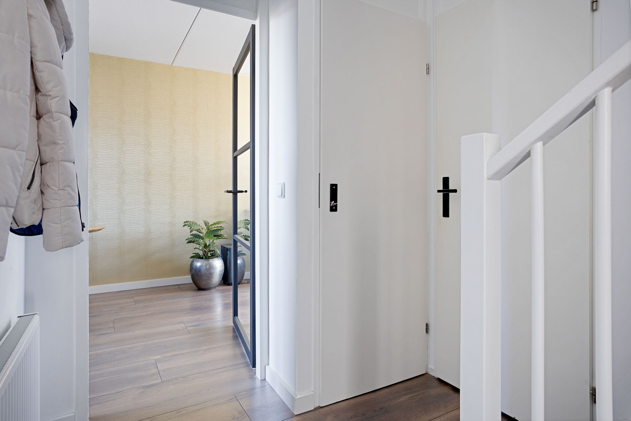 Photo 6 of De Gasthuislanden 23