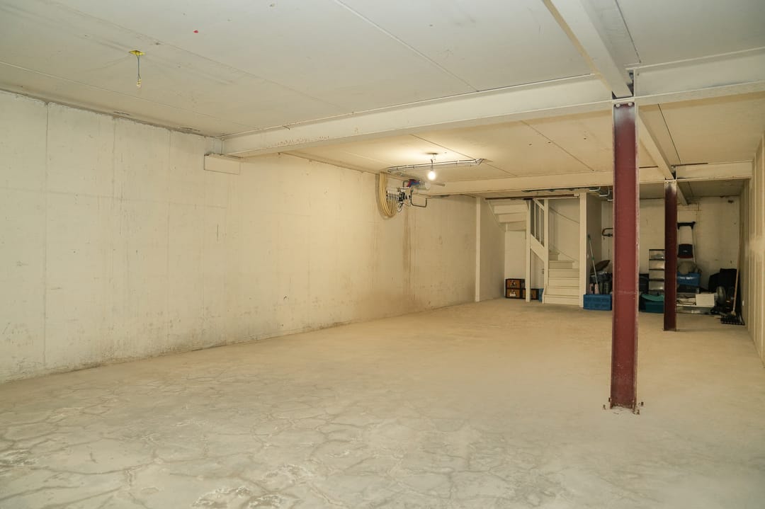 Foto 31 van Rozenstraat 1-C