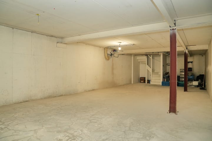 Foto 31 van Rozenstraat 1-C