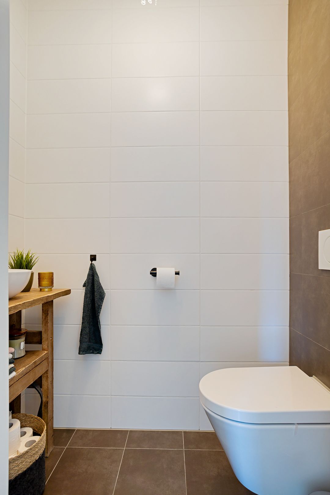 Photo 7 of De Gasthuislanden 23