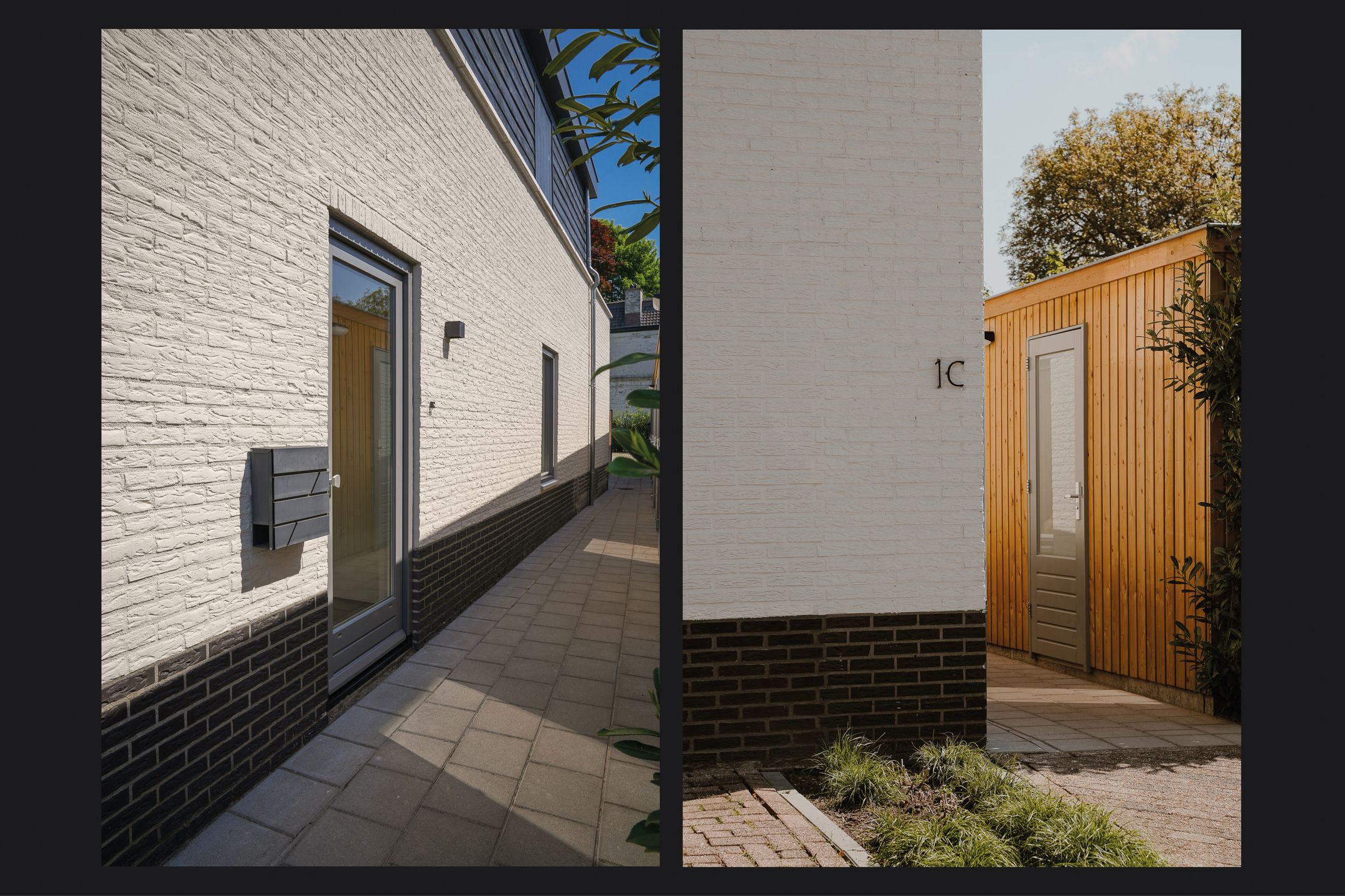 Foto 33 van Rozenstraat 1-C