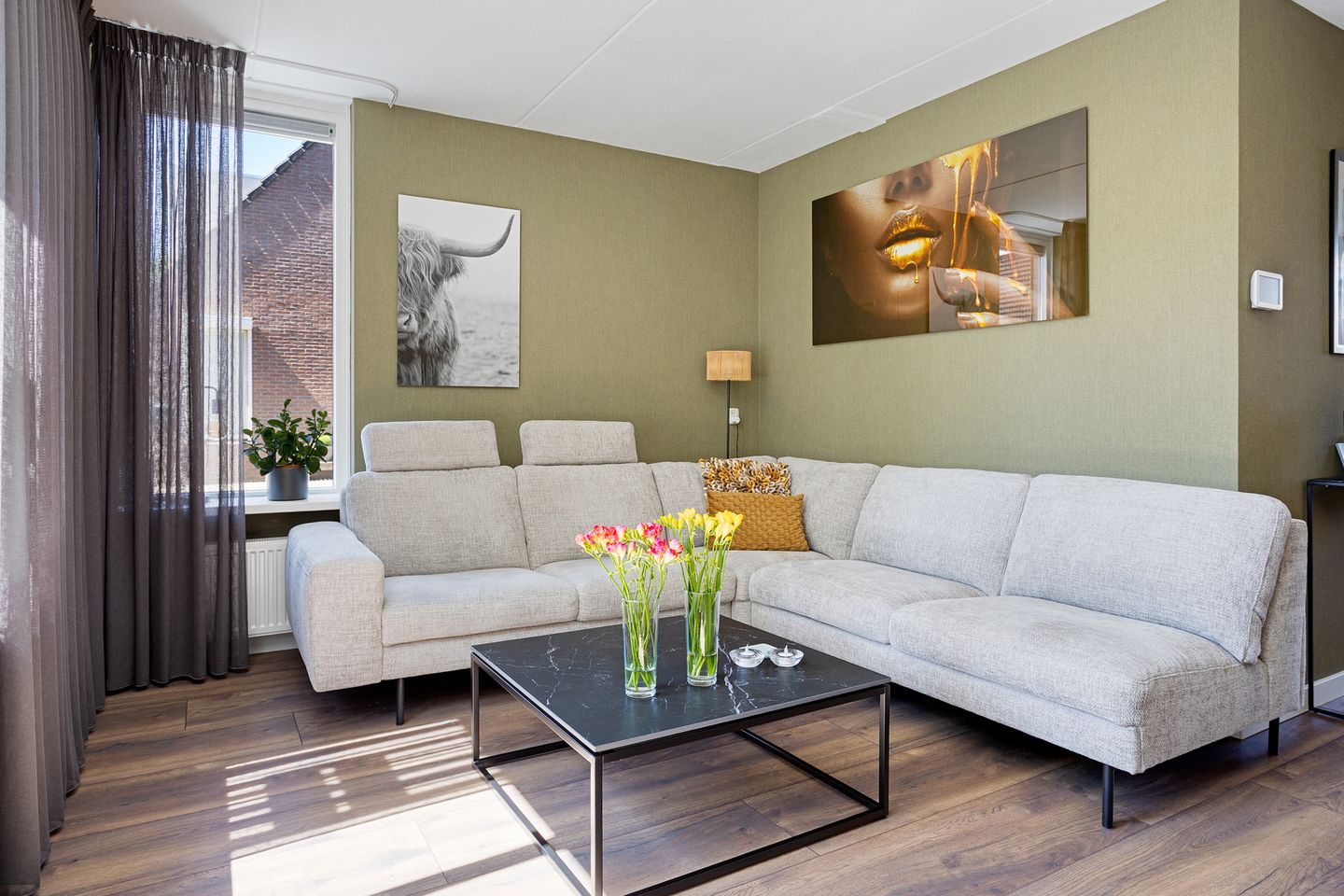 Photo 10 of De Gasthuislanden 23