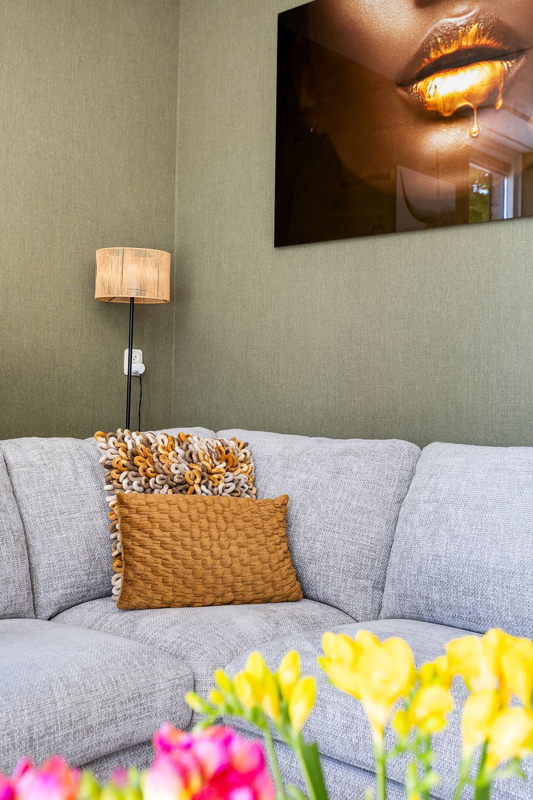 Photo 11 of De Gasthuislanden 23