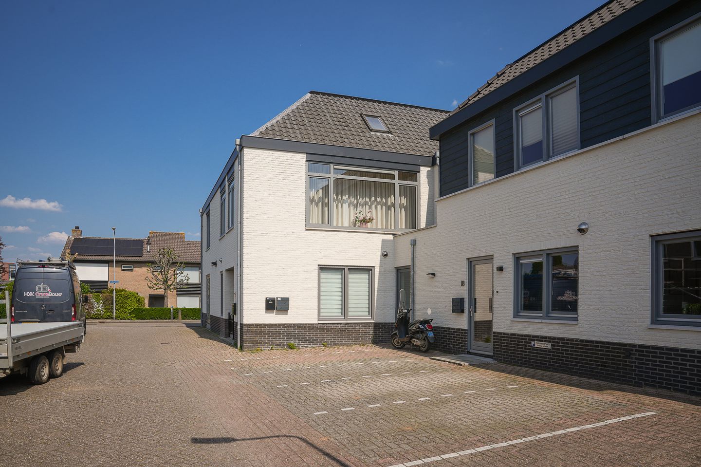 Foto 34 van Rozenstraat 1-C