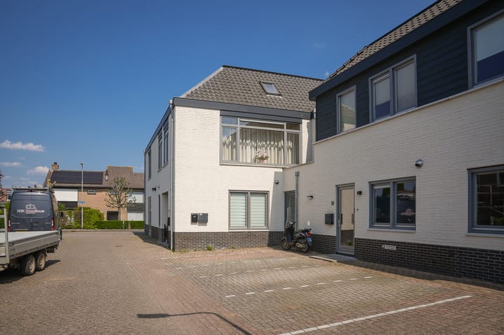 Foto 34 van Rozenstraat 1-C