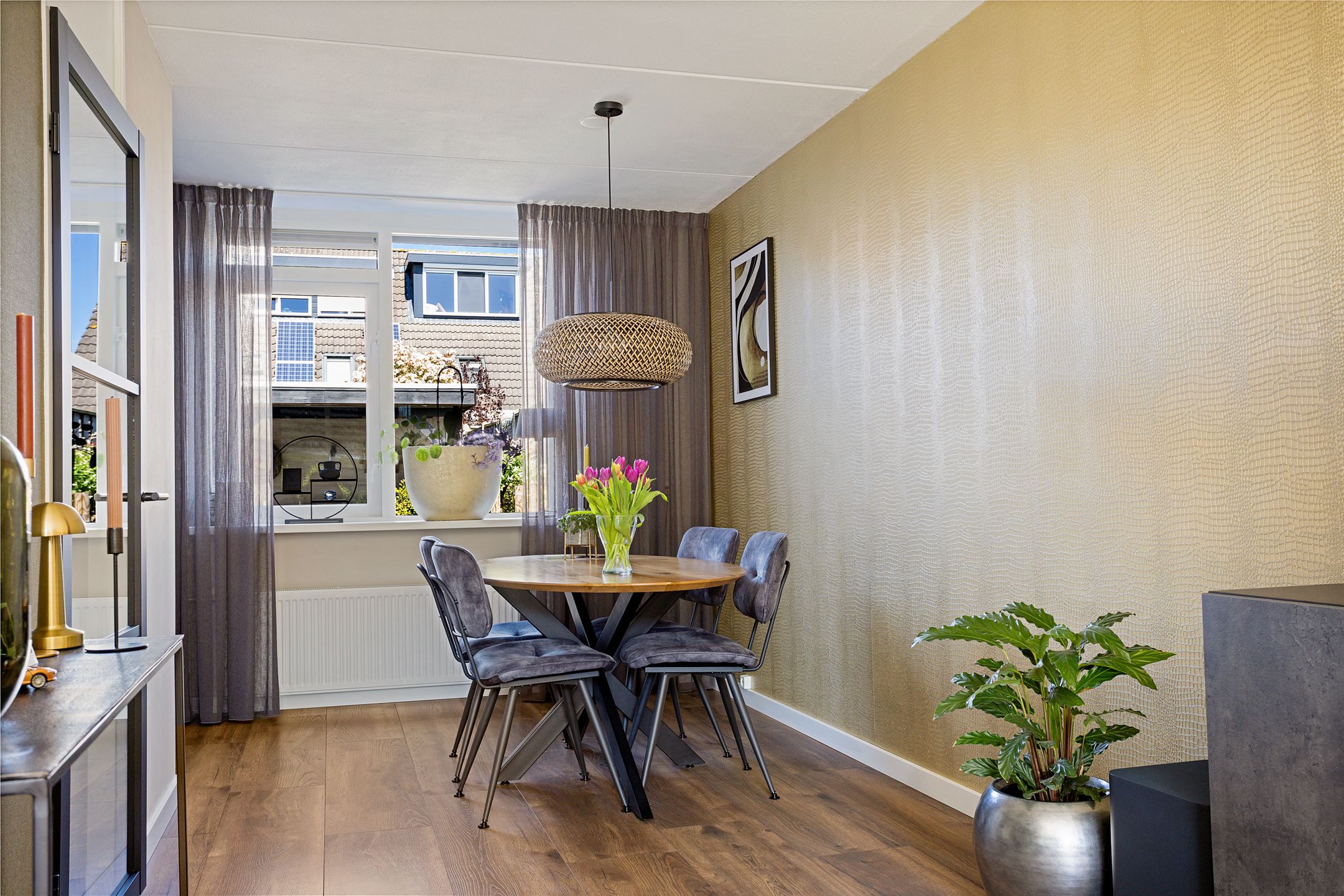 Photo 12 of De Gasthuislanden 23